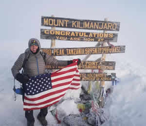 https://kili-bomaadventures.com/wp-content/uploads/2021/05/kilimanjaro-climb-machame-1.jpg
